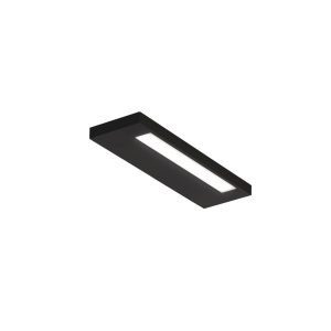 Dekor Walther Slim 24 N LED fali lámpa