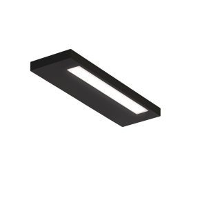 Dekor Walther Slim 34 N LED fali lámpa