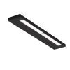 Dekor Walther Slim 60 N LED fali lámpa