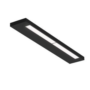 Dekor Walther Slim 60 N LED fali lámpa