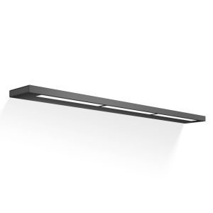 Dekor Walther Slim 80 N LED fali lámpa