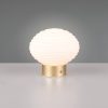 Earl LED-es