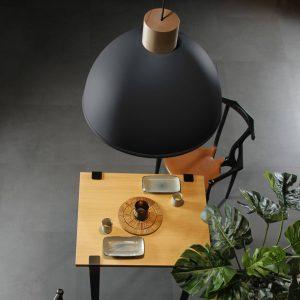 Easy Light Olot lógó világítás
