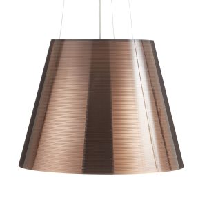 FLOS KTribe S2 függőlámpa