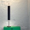 FLOS LED asztali lámpa Emi