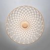 FLOS Skynest LED függőlámpa