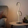 Flamingo LED-es asztali lámpa