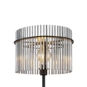 Gorley állólámpa