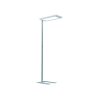 LED állólámpa Lavigo Core DPS 12500/840/R/G1