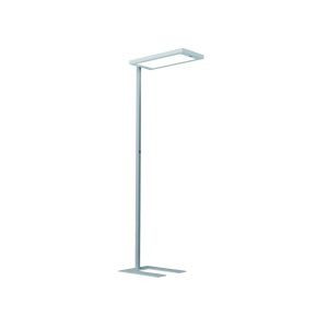 LED állólámpa Lavigo Core DPS 12500/840/R/G1