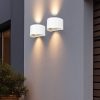 LED-es