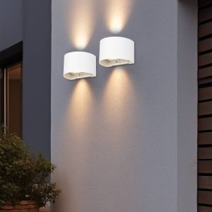 LED-es
