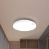 LED mennyezeti lámpa Allrounder 1