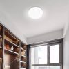 LED mennyezeti lámpa Allrounder 2