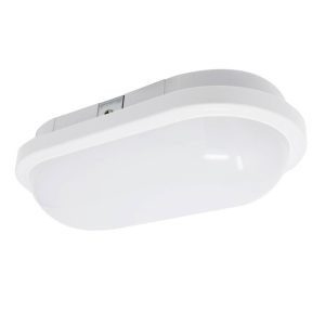 LED mennyezeti lámpa Wado