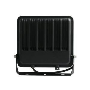 LED reflektor Derby 2.0