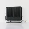 LED reflektor Derby 2.0