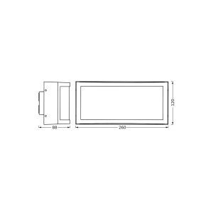 IP65
