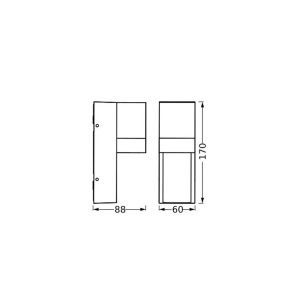 IP65