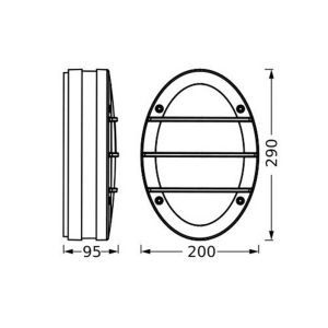 IP65