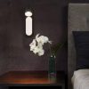 LEDVANCE LED fali lámpa Neptun