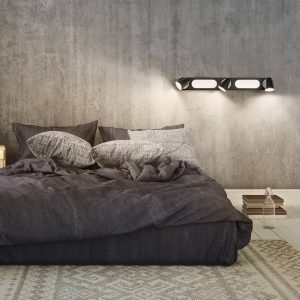 LEDVANCE LED mennyezeti lámpa Neptun