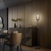 LEDVANCE állólámpa Decor Stick 2-lámpás