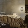 LEDVANCE állólámpa Decor Stick E27