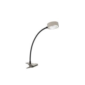 LIGHTME asztali lámpa Powerlens Flex