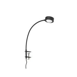 LIGHTME asztali lámpa Powerlens Flex