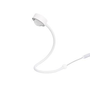 LIGHTME asztali lámpa Powerlens Snake