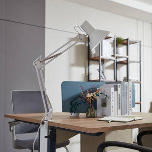 Lindby Undra LED-es bilincslámpa