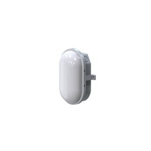 MEGATRON LED mennyezeti lámpa Zella Neo IP54