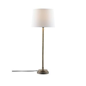 PR Home Kent asztali lámpa