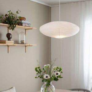 PR Home függőlámpa Yuni