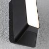 Paulmann LED kültéri fali lámpa Merano