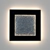 Plenilunio Eclipse LED-es fali lámpa