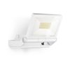 STEINEL LED reflektor XLED PRO ONE Max