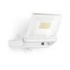 STEINEL LED reflektor XLED PRO ONE Max