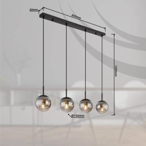 hossza 90 cm