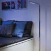 TECNOLUMEN LUM LED állólámpa