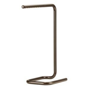 TECNOLUMEN LUM LED asztali lámpa