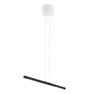 85 cm