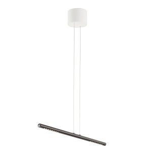 85 cm