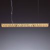 TECNOLUMEN Theia LED-es függőlámpa