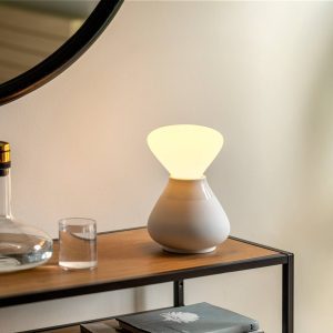 design David Weeks