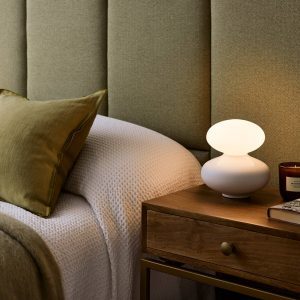 design David Weeks