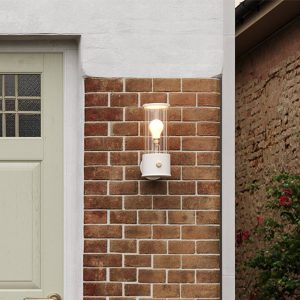 LED lámpa E27