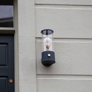 LED lámpa E27