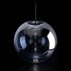 Tom Dixon Globe LED függő lámpa